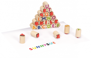 holzstempel-abc-26-Stueck